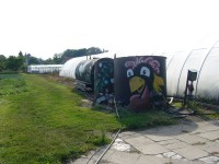 /album/fotogalerie/a1-zmena-velikosti-jpg/